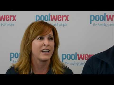 Poolwerx Ongoing Training Support