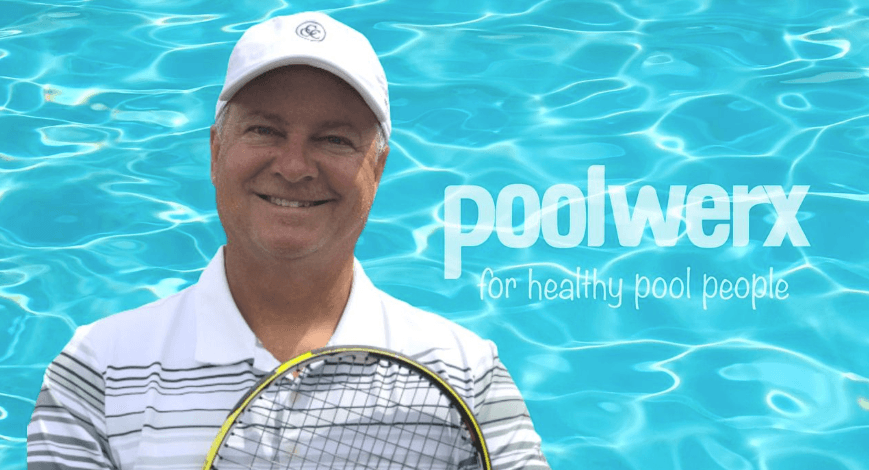 Poolwerx, the leading swimming pool repair, maintenance and retail franchise, has announced its latest franchise agreement in Amelia Island, Florida.