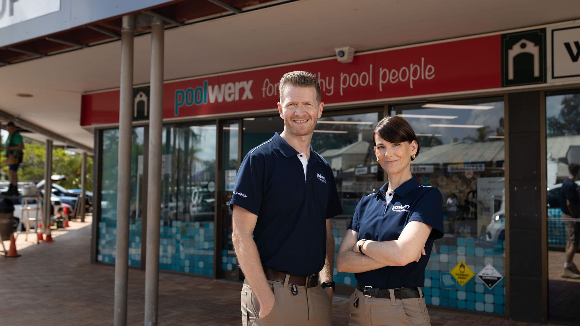 Poolwerx NSO Image