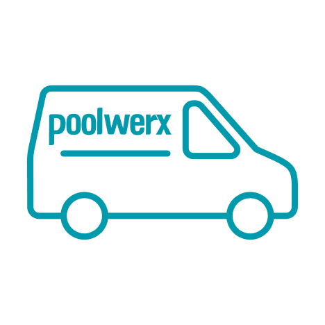 Hub and Spoke Mobile Business