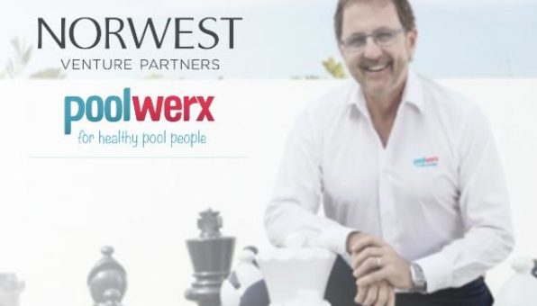 Featured image for “Poolwerx and Norwest Join Forces to Dominate the Pool Maintenance Industry”