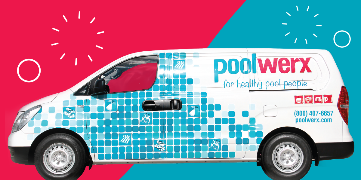 single van pool service franchise