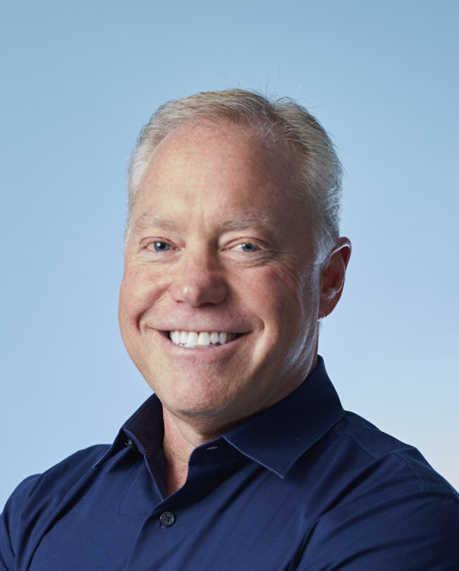 Featured image for “Poolwerx Appoints Steve Greenbaum as Global Executive Director”