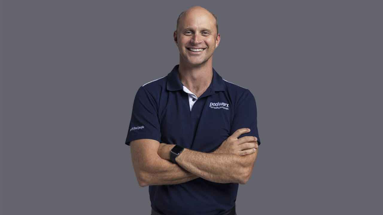 Featured image for “Poolwerx Appoints Global CEO to Propel Future Growth”